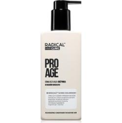 Farmona Hair Clinic Pro Age Rejuvenating Conditioner odżywka do włosów dojrzałych 200 ml