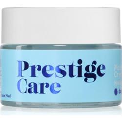 Farmona Prestige Care lekki odżywczy i nawilżający krem na dzień z kwasem hialuronowym 50 ml