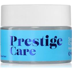 Farmona Prestige Care odmładzający i wygładzający krem na noc z kwasem hialuronowym 50 ml