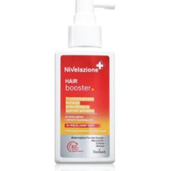 Farmona Nivelazione Hair Booster pielęgnacja wspierająca porost włosów 75 ml