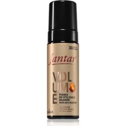 Farmona Jantar Amber Essence pianka do stylizacji 150 ml