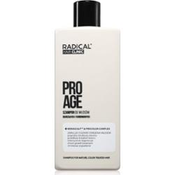 Farmona Hair Clinic Pro Age Shampoo szampon do włosów farbowanych 300 ml