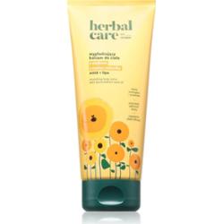 Farmona Herbal Care My Honey olejek do ciała 200 ml