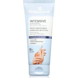 Farmona Nivelazione Regenerating Hand Mask maska nawilżająca do rąk 80 ml