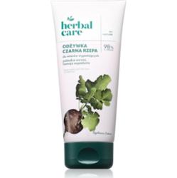 Farmona Herbal Care Black Radish odżywka przeciw wypadaniu włosów 200 ml