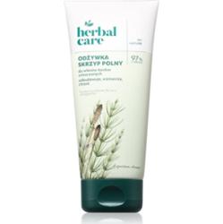 Farmona Herbal Care Horsetail odżywka do włosów zniszczonych 200 ml