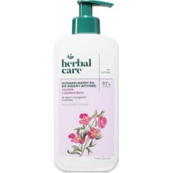 Farmona Herbal Care Cistus żel do higieny intymnej 330 ml