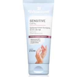 Farmona Nivelazione Lipid Hand Cream krem hydrolipidowy do rąk 80 ml