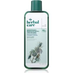 Farmona Herbal Care Himalayan Pine Refreshing Bath And Shower Gel odświeżający żel pod prysznic do wszystkich rodzajów skóry 400 ml