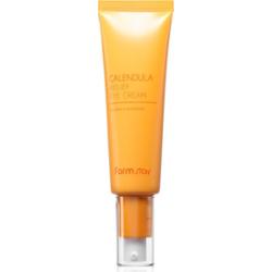 Farmstay Calendula kojący krem pod oczy 50 ml