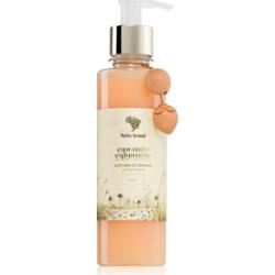 feito brasil Espuma De Banho piana do kąpieli 240 ml