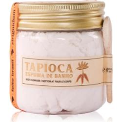 feito brasil Ziriguidum piana do kąpieli 150 g