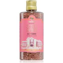 feito brasil Sessao Romance sól do kąpieli 320 g
