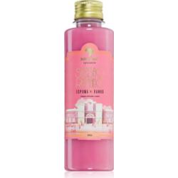 feito brasil Sessao Romance piana do kąpieli 250 ml