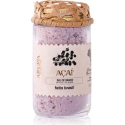 feito brasil Alegria sól do kąpieli 120 g