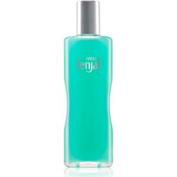 Fenjal Miss Classic fluid do ciała perfumowany dla kobiet 100 ml