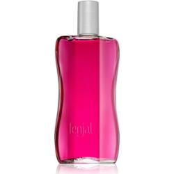 Fenjal Intensive relaksująca piana olejowa do kąpieli 200 ml