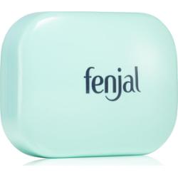 Fenjal Body Care kremowe mydło 100 g