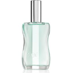 Fenjal Miss Classic woda toaletowa z atomizerem dla kobiet 50 ml