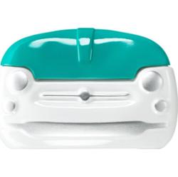 Fiat 500 Special Edition woda perfumowana unisex 50 ml