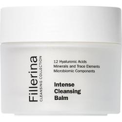 Fillerina Everyday Formula Intense Cleansing Balm balsam oczyszczający z kwasem hialuronowym 125 ml