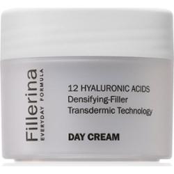 Fillerina Everyday Formula Day Cream krem na dzień 50 ml
