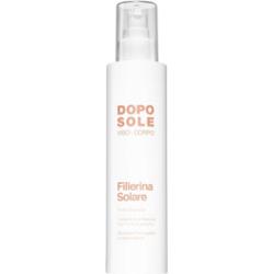 Fillerina Sun Beauty After Sun krem po opalaniu do ciała i twarzy 200 ml