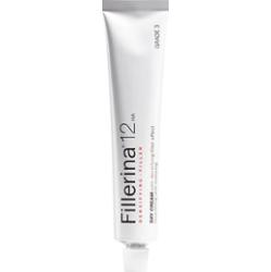 Fillerina Densifying Filler Grade 3 krem na dzień przeciw zmarszczkom 50 ml