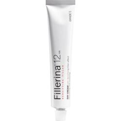 Fillerina Densifying Filler Grade 5 krem na dzień przeciw zmarszczkom 50 ml