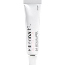 Fillerina Densifying Filler Grade 4 krem pod oczy przeciw zmarszczkom 15 ml