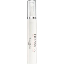 Fillerina Densifying Filler Grade 3 serum wypełniające głębokie zmarszczki do okolic oczu 15 ml