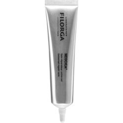 FILORGA NEOCICA pielęgnujący krem nawilżający do podrażnionej skóry 40 ml