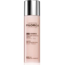 Filorga NCEF-REVERSE NCTF Essence Kremy do twarzy 150 ml