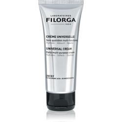 FILORGA CREME UNIVERSELLE krem wielofunkcyjny o działaniu nawilżającym 100 ml