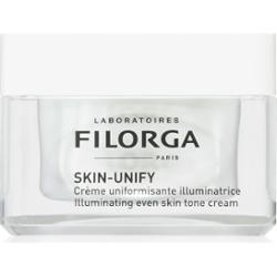 FILORGA SKIN-UNIFY CREAM krem rozjaśniający przeciw przebarwieniom skóry 50 ml