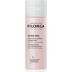FILORGA OXYGEN-PEEL krem oczyszczająco-peelingujący z efektem rozjaśniającym 150 ml