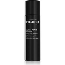 FILORGA GLOBAL-REPAIR ESSENCE esencja przeciw starzeniu się skóry 150 ml