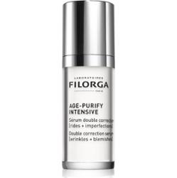 Filorga Age-Purify Intensive Double Correction Serum serum przeciw niedoskonałościom skóry 30 ml