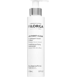 FILORGA AGE-PURIFY CLEAN żel oczyszczający przeciw niedoskonałościom skóry 150 ml