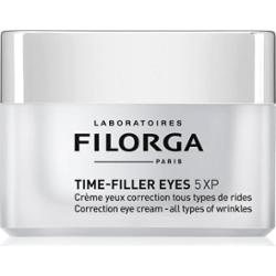 Filorga - Time-filler Eyes - Kompleksowy Korygujący Krem Pod Oczy - 15 ml - Dla Kobiet
