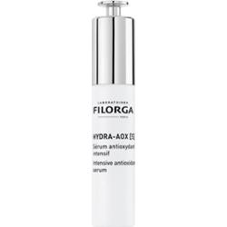 FILORGA HYDRA-AOX intensywne serum o działaniu przeciwutleniającym 30 ml