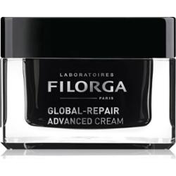 FILORGA   Global-Repair Advanced Cream 50 ml