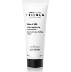 FILORGA SKIN PREP ENZYMATIC EXFOLIATING CREAM peeling enzymatyczny 75 ml
