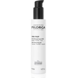 Filorga SKIN PREP Żele do mycia twarzy 150 ml