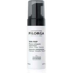 FILORGA Skin-Prep Enzymatic Cleansing Foam 150 ml