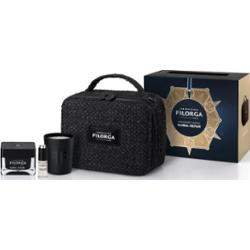 FILORGA GIFTSET GLOBAL-REPAIR zestaw upominkowy