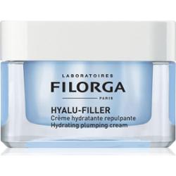FILORGA HYALU-FILLER krem uzupełniający o działaniu odmładzającym 50 ml