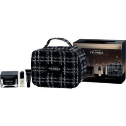 FILORGA GIFTSET GLOBAL-REPAIR zestaw upominkowy dla kobiet