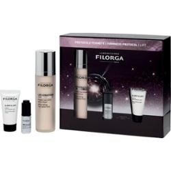 FILORGA GIFTSET LIFT zestaw upominkowy dla kobiet