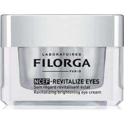 FILORGA NCEF -REVITALIZE EYES krem pod oczy 15 ml